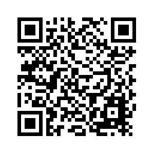 Telecomando Universale Sostitutivo Per Climatizzatori LG - Compatibile Con AKB73456121, LSN090HXV E Altri Modelli - 2