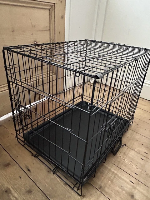36 inch 2025 dog crate argos