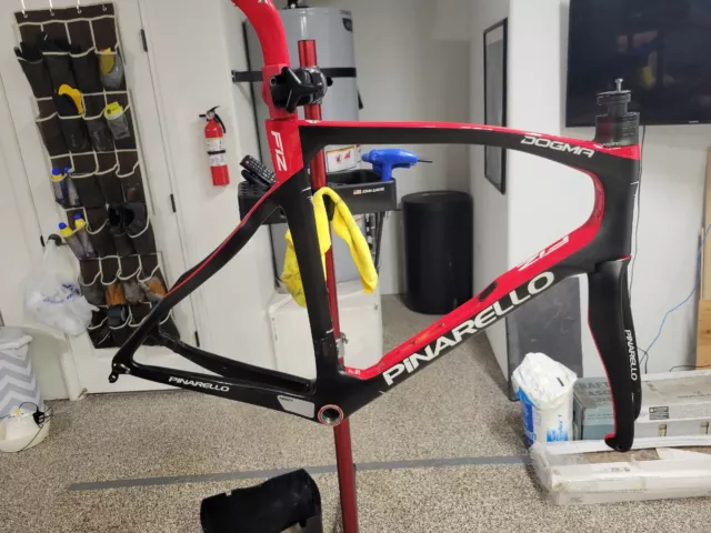 pinarello dogma f12 frameset china