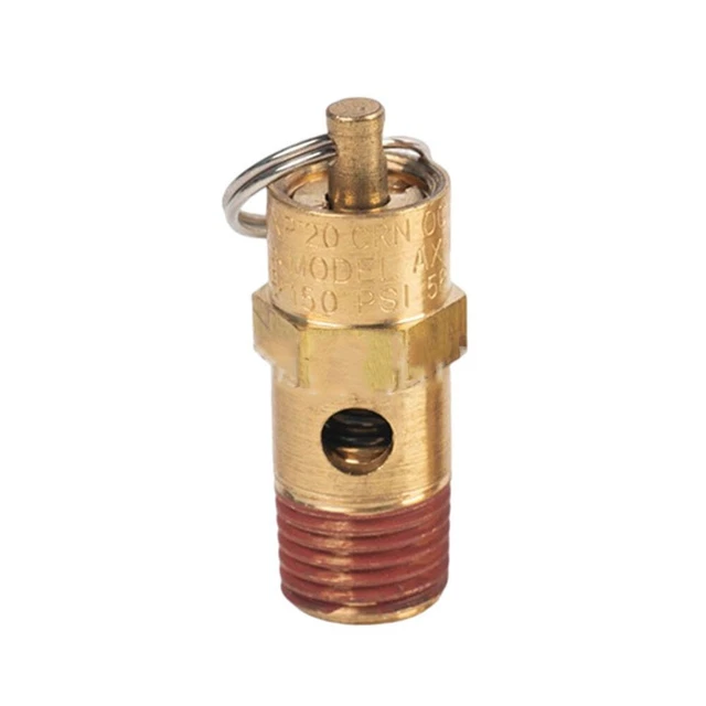 Soupape de décharge GOPART 883402M92GP