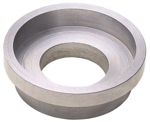 Trans-Dapt 55 Converter Bushing