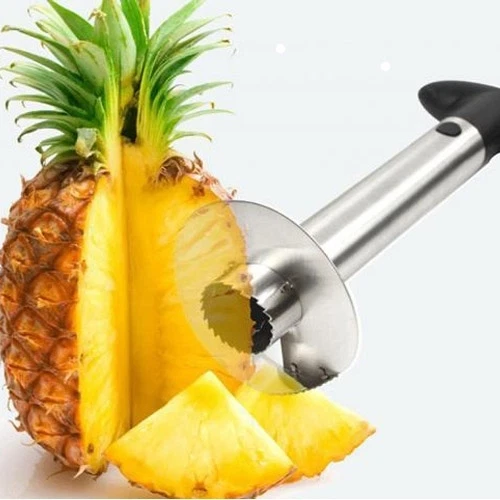 Estrattore di Miele Elettrico in Acciaio Inox Capienza 4/8 Favi 140 W Velocità Max