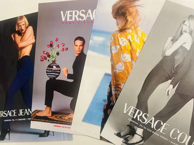Other Clothing & Shoe Ads, Clothing, Shoes & Accessories
