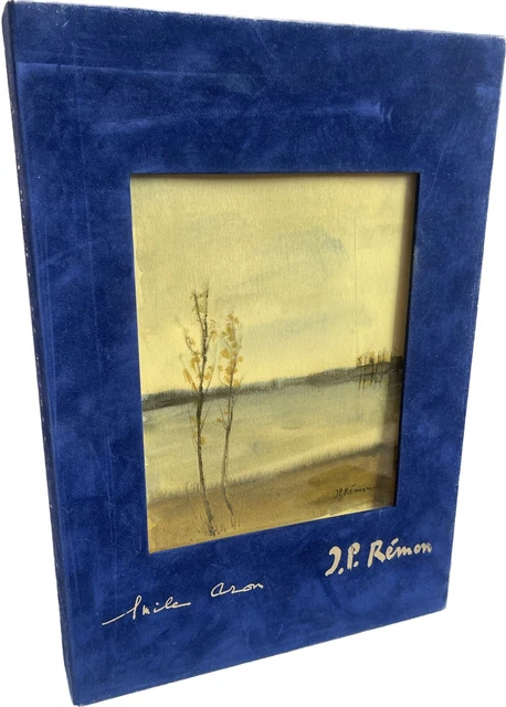 Livre Ancien Pierre Benoit - L'Auto (1929) Numéroté, Illustré Par Jean Mercier