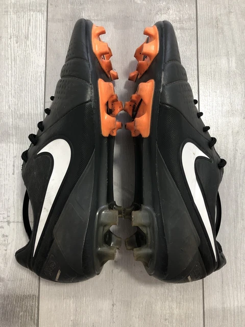 nike kanga lite ctr360