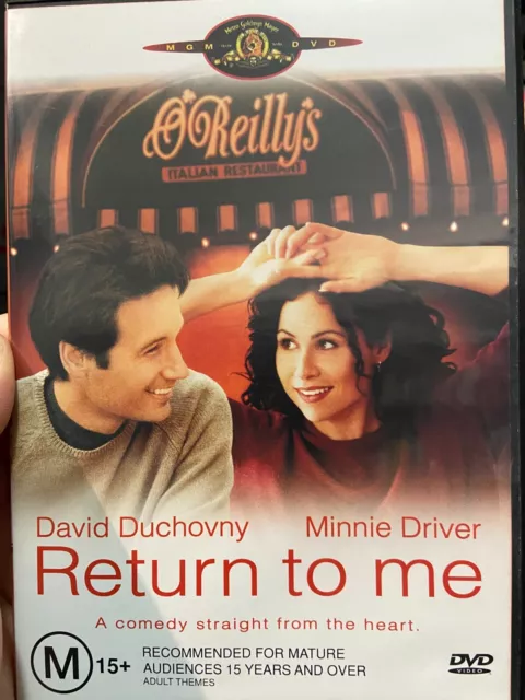 Return-To-Me-region-4-DVD-2000-David.webp