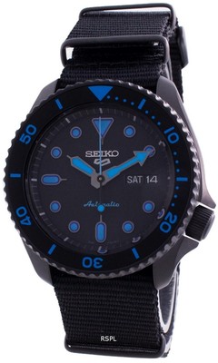 sbsa083