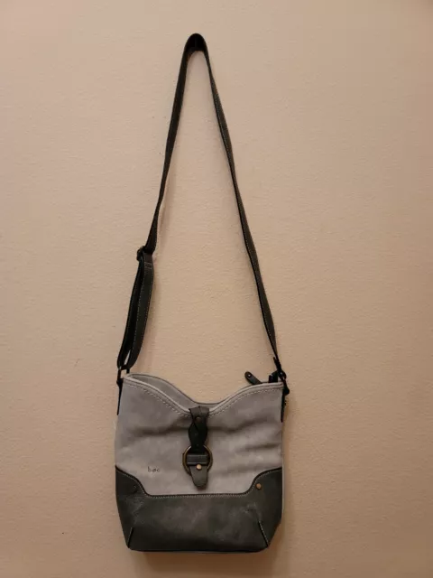 boc Crossbody Purse. New With Tags.