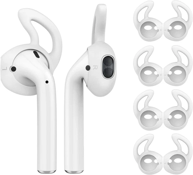 Kit di Gommini Auricolari In Silicone per Buds 3Pro - Isolamento Ac9853