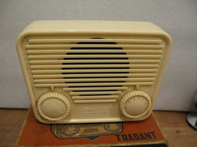 omega-trabant-transistorradio-im-originalkarton-1960-sammlerst-ck