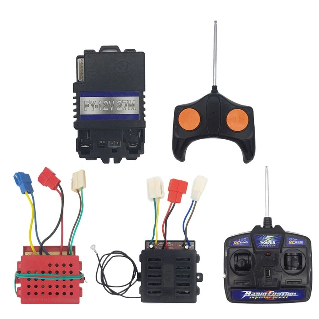27mhz rc car controller cheap