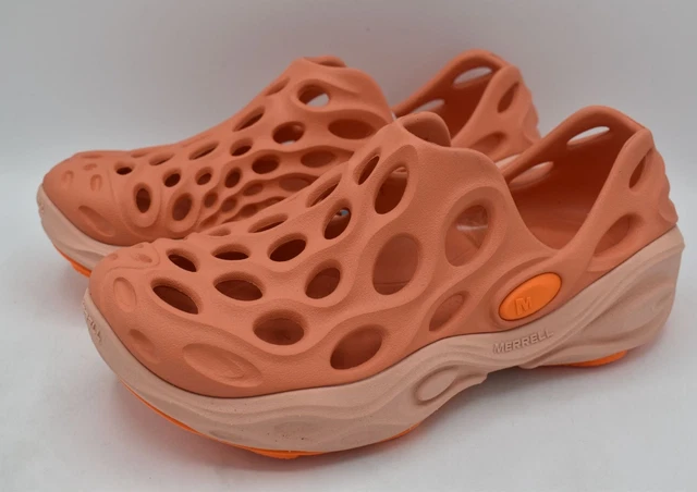 Scarpe da ginnastica, Scarpe, Donna, Abbigliamento e accessori