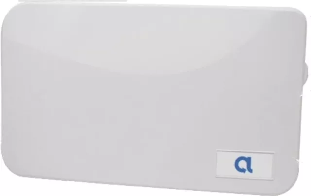 Alula BAT-Connect-V Universal Alarm Communicator Verizon Sunset-Proof