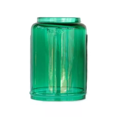 Dark & Deck Green Lantern Globe Dietz Perko Universal Spinning Helvig etc