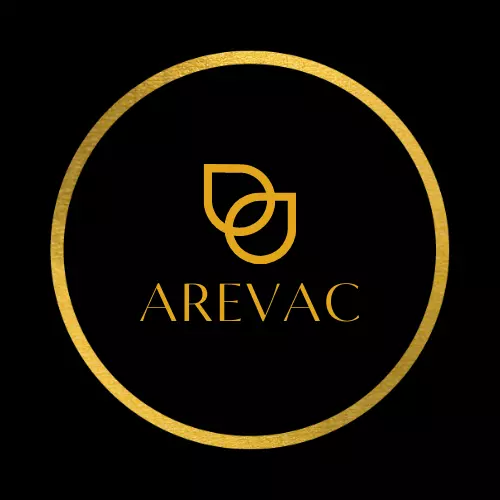 Arevac.com - Brandable Business and Startup Premium Domain Name For Sale 2