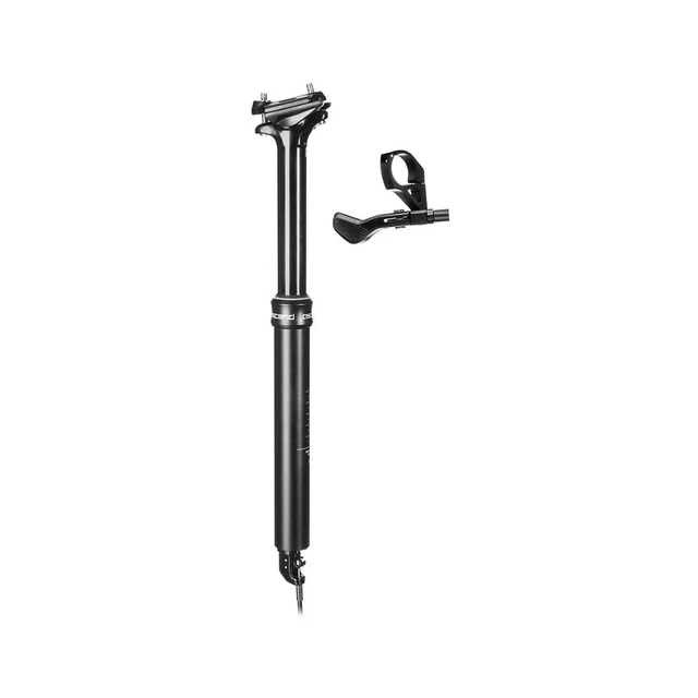 Brand-X Ascend XL Dropper Seatpost - 170mm Drop