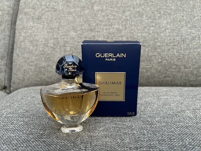 Shalimar 30 ml deals