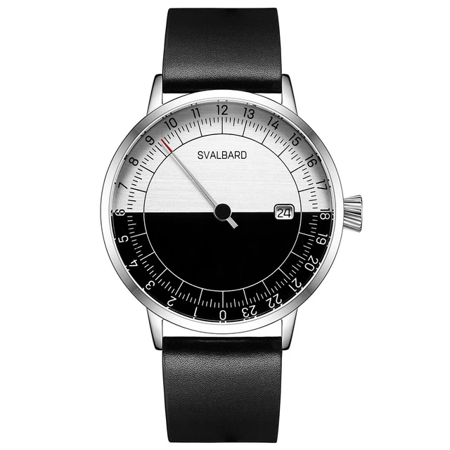 Dodici sales 24 orologi