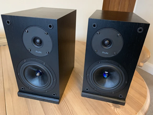 Proac d1 cheap