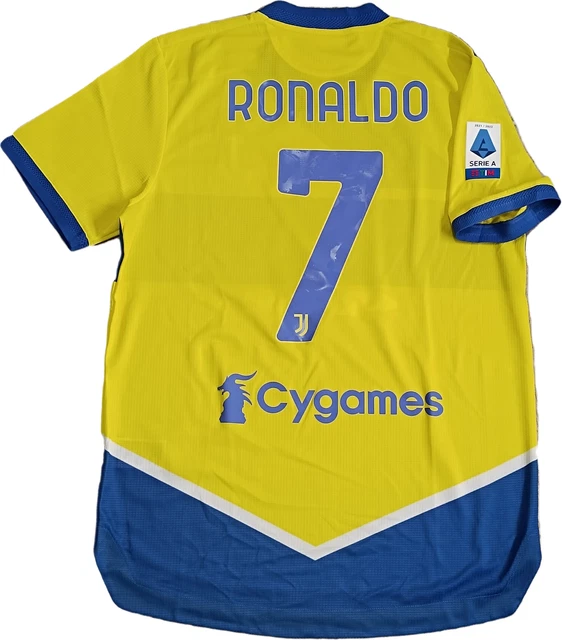 Maglia Away Match Worn Zanetti autografata - Collezionismo In vendita a Firenze