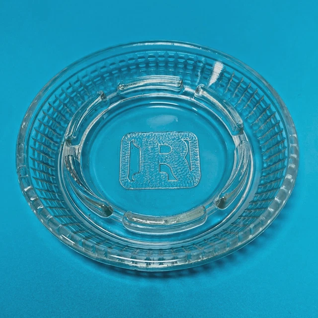 80s Mickey Mouse “San Francisco” Ashtrays, Tobacciana, Collectibles - PicClick CA