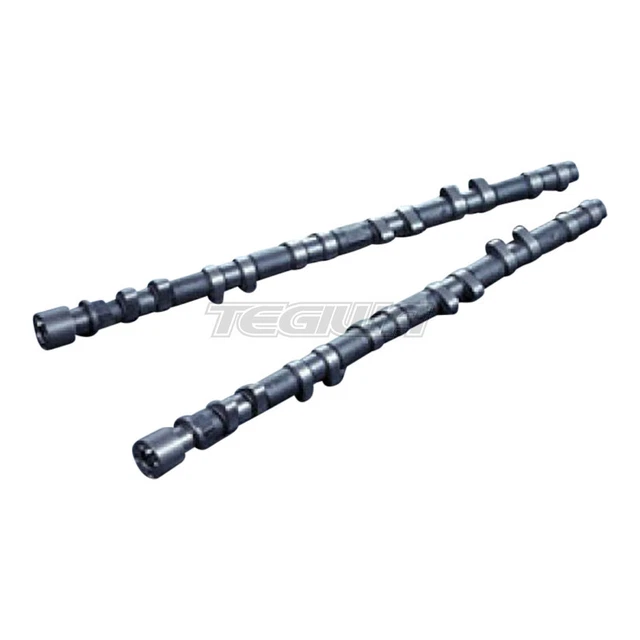 HKS Albero a camme Ex 272 Step1 Rb26 GTr34