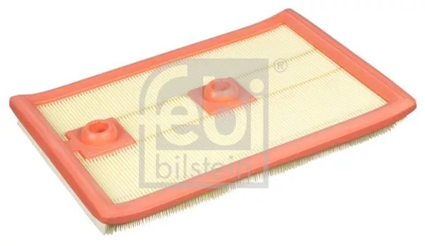 Febi Bilstein (104798) Luftfilter für AUDI SEAT SKODA VW