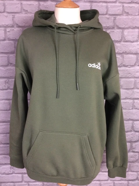 Felpe adidas donna top amazon
