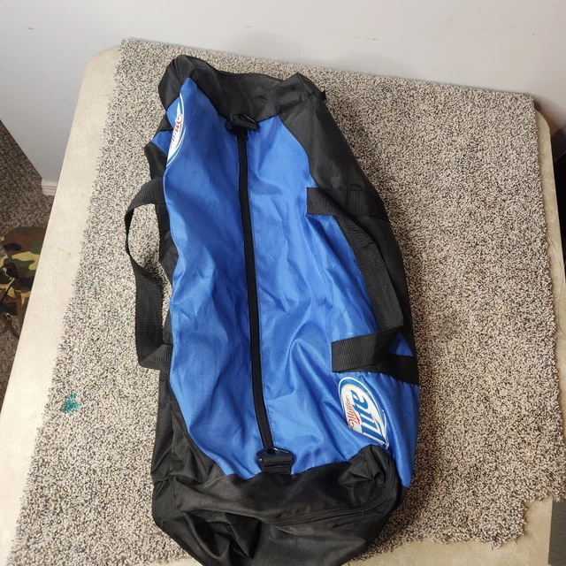 DC／shoecousa／25.5cm Bolsas de deporte, Fitness, running y yoga, Deportes - PicClick ES