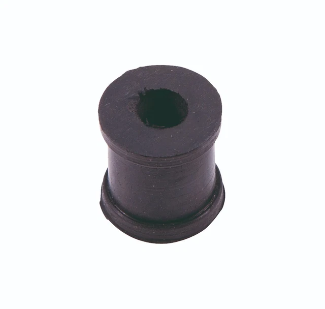 JAGUAR ETYPE SERIES 1 Mk2 Upper Steering Column Mounting Bush C15182