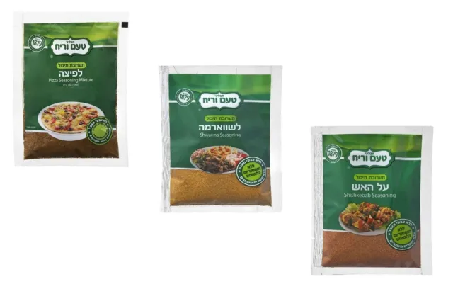 https://www.picclickimg.com/z6YAAOSwNcdlk9FL/3x-Differents-Bags-Taam-Vareach-Spices-for-PizzaShawarma.webp