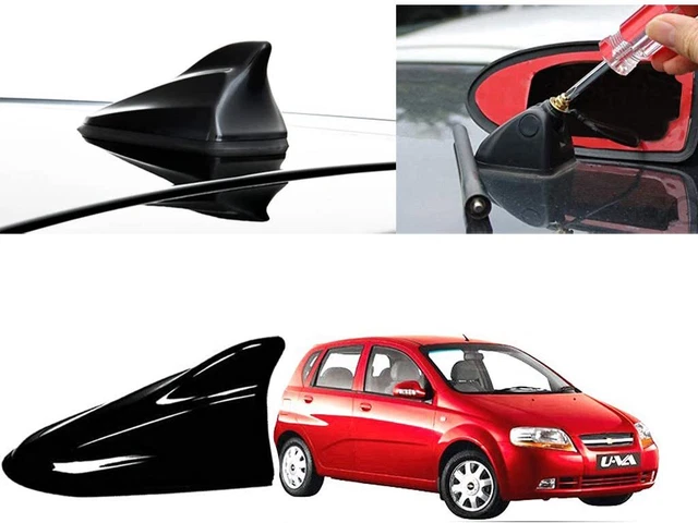 Auto