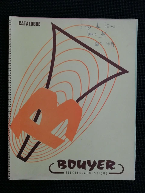 DAYTON AUDIO DCS255-4 Haut Parleur De Graves Kevlar / Papier 200W 4 Ohm 91db 31hz 200 Hz O254 Cm P 13614