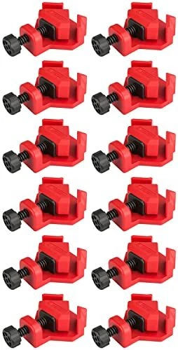 VMTW Variable Board Thickness 90 degree Quick Corner Clamp Cabinet with shelf