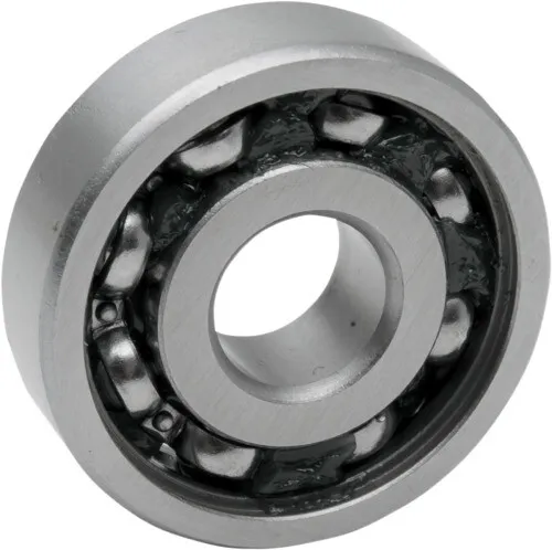 Eastern Motorcycle Parts Clutch Release Bearing - A-8885 60-3754 1132-0653