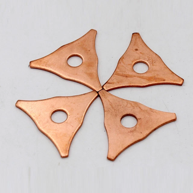 Vaguelly 2pezzi Morsetto Scarico In Ferro Kit Riparazione Collettore Viti Morsetti Per Manutenzione Collettore Strumenti Ricostruzione Per Perdite - Foto 6