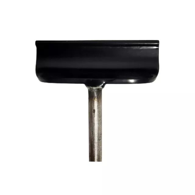 New High Quality Lathe Tool Rest Turning Tool Holder High Hardness Woodworking