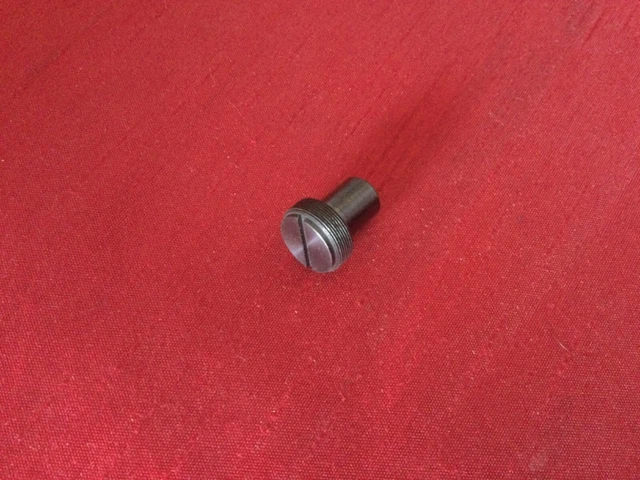 BSA R10. R10TH. Ultra and scorpion. Airtech Hammer Spring Adjuster £9. ...