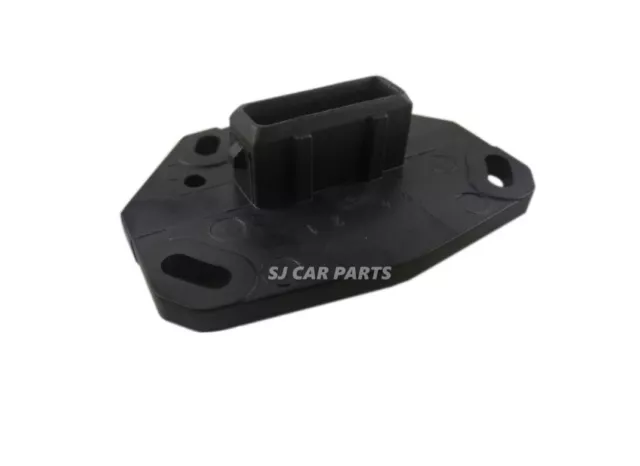 Throttle Position Sensor For Fiat Tipo Punto Lancia Citroen Peugeot VW Golf III 3