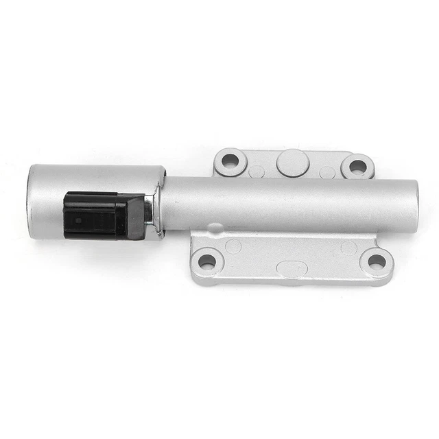 CAR TRANSMISSION Shift Solenoid Fits For CR V 28250 P4R315 £57.49