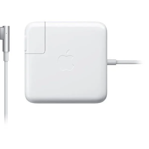 Genuine Apple Macbook 60W MagSafe Power Adapter Charger Official