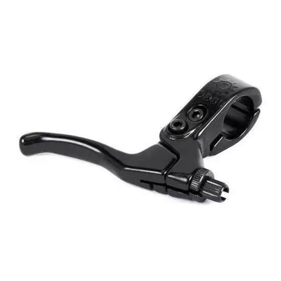 Odyssey Springfield Brake Lever For BMX Bikes & Bicycles Right Hand