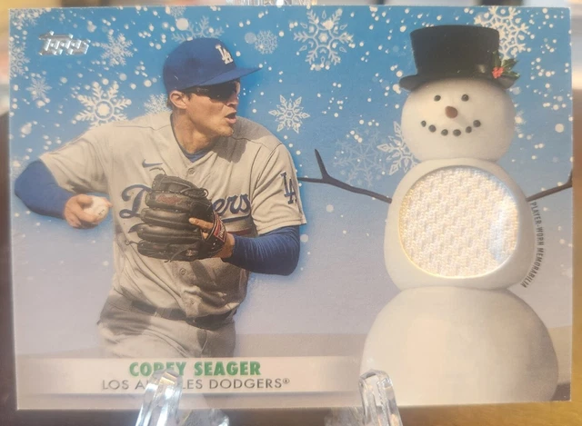 2024 Topps Finest Baseball Checklist, Team Sets, Box Info