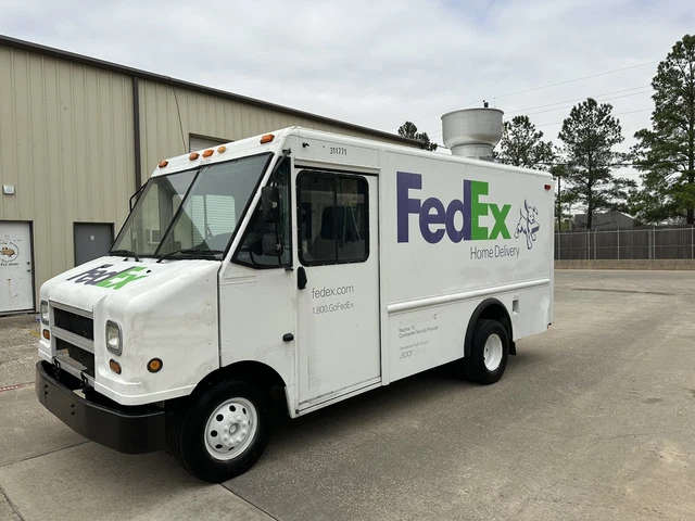 2023 Build New Food Truck By Eno Group Inc(free Delivery) To Your Home