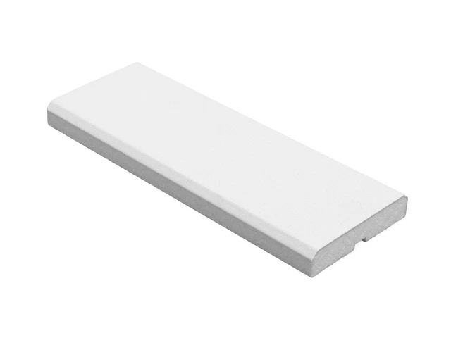 ELHARE modanature in stucco profilo facciata profilo esterno cornice in...
