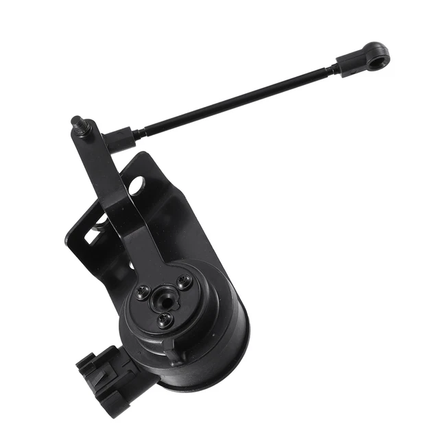 23152098 Vorne Links Höhenlagen Sensor für Cadillac Escalade