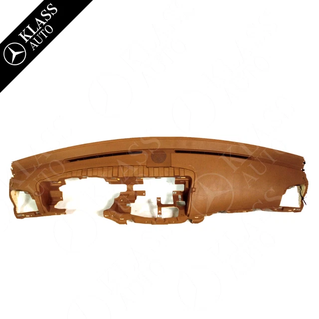 Tableau de bord Mercedes S 320 cdi L W221    A2216803087  8L72