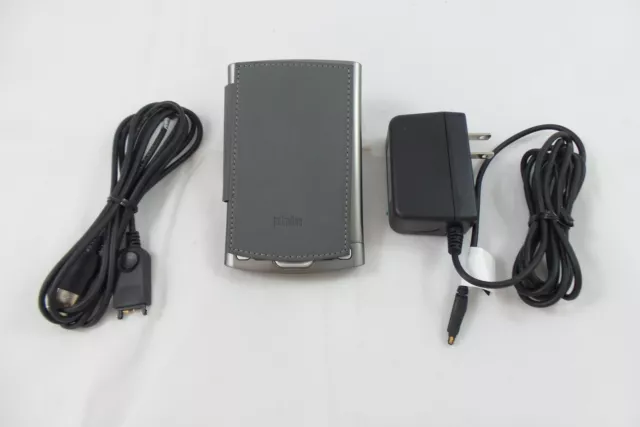 PalmOne Tungsten T5 Handheld PDA - VGC (1035NA)
