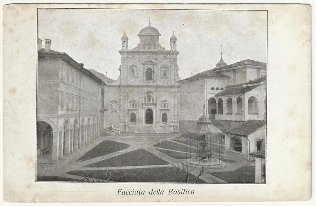 Varallo Sesia - Vercelli -98099-