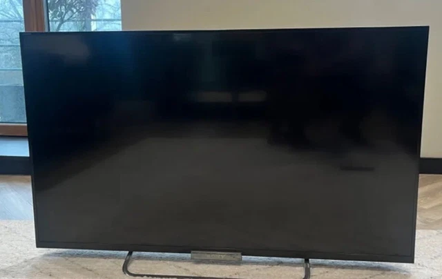 SONY BRAVIA KDL-42W653A 42" 1080p HD LED Internet TV £145.00 - PicClick UK